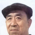 五月天激情综合